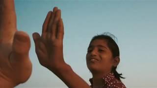 Must Watch 'Tour of India'   Short Film   by Neal Howland