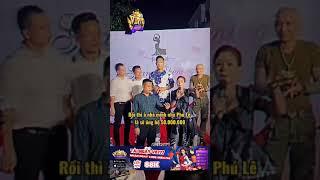 bịp