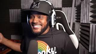 4 Hours of CoryxKenshin Spooky Scary Sunday Compilation #1