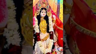 Coming soon  Jai mat di sarswati Puja #shortfeed #rmahto