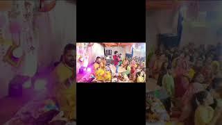Shri Anurag Das ji maharaj 