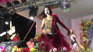 sare Ladko ki kardo shadi bas ek ko kuwara rakhna orchestra dance || सारे लड़कों की कर दो शादी बस एक