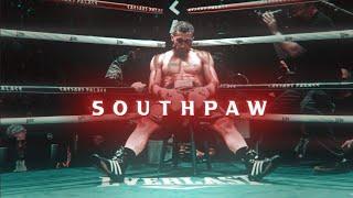 Southpaw [EDIT] | FE!N - TRAVIS SCOTT