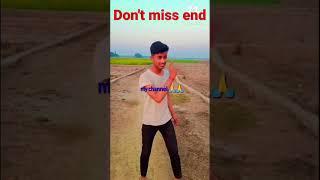 trend Ms Vishal comedy #short #shortvideo_ 