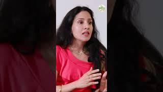 Rheumatoid Arthritis Symptoms। रूमेटाइड अर्थराइटिस के लक्षण। Dr Sarika Sharma