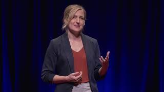 How restorative justice could end mass incarceration | Shannon Sliva | TEDxMileHigh