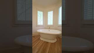 824 Princeton Hills Brentwood TN 37027