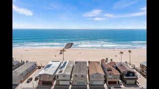 4005 Seashore Dr, Newport Beach