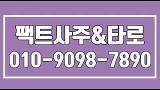 팩트사주&타로,종로사주타로잘보는곳,종로사주잘보는곳,종로타로잘보는곳