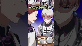 実は危険な食べ物3選