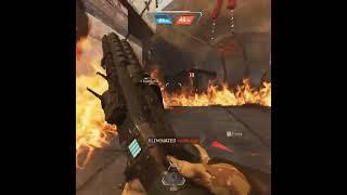 I got So Lucky! - Apex Legends #apexlegends