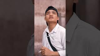 Đua Đòi | Kính Vạn Bông - 2