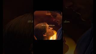 ‍️‍‍ | The Kissing Booth | Co2 by Prateek Kuhad | noah and elle | shinkoverse