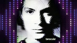 Deep-Binocular