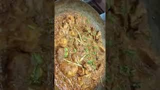 What Desi Food is The Best Kind of Love? | Gujranwala Restaurant f10 |
