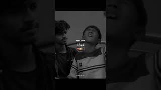 2 May 2025 beautiful song #viralvideo