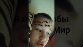 24 января 2024 г.