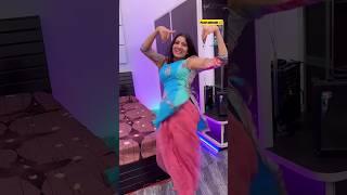 ️Jalebi Sa Juda Tere Jude Me Kali || #haryanvisong #dance #haryanavigirl #shortvideo #viralreels