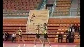 TR - Chelyabinskaya Obl - qualification