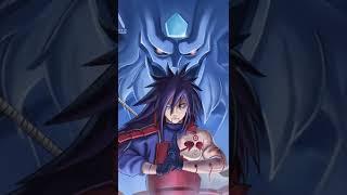 The ghost of the uchiha.#dattebayo