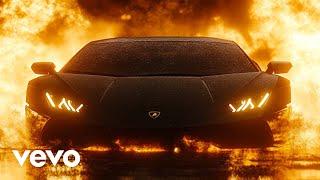 BEST CAR MUSIC 2025  BASS BOOSTED SONGS 2025  BEST REMIXES OF EDM BASS BOOSTED