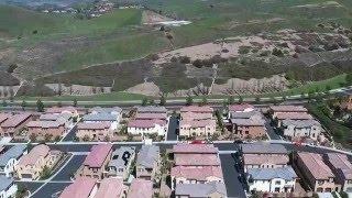 28255 Camino Del Rio San Juan Capistrano, CA - Property Media Services
