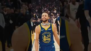 Warriors leak Curry trade plans  #stephcurry #curry #nba