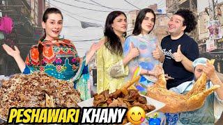 Sudden Plan To Peshawar| Garmi Sy Hua Bura Hall|Maya Khan Vlogs