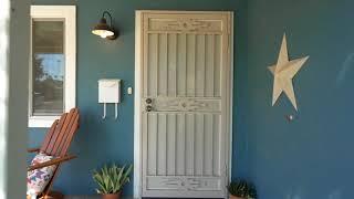 SOLD! 1838 N Mitchell ST, Phoenix, AZ 85006 #downtownphoenix #arizonahomes