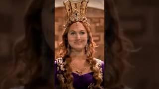 The Ottoman Imperial Family Traditions | The History of The Ottoman Empire
