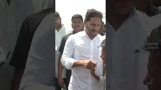 Kids Love Towards Jagananna! ️🫶#AndhraPradesh#YSRCongressParty#YSRCP#Politics#YSJagan#Jaganaanna