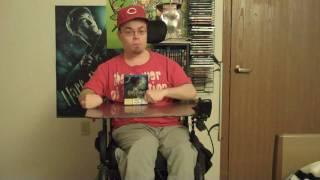 Harry Potter And The Deathly Hallows Part 1 4 Disc Best Buy Exclusive Edition Blu Ray Review