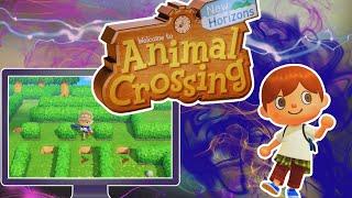 HOW to INSTALL ANIMAL CROSSING NEW HORIZONS PCLaptop DOWNLOAD TUTORIAL 2024No Charge