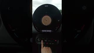 ASMR: New MINI Countryman 2024