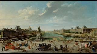 Adagio   Cantabile  -  Peter  Backhausen
