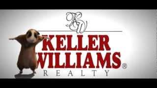 BEST Orlando Luxury Real Estate Listing Agents Realtors Brokers 2013 - AMAZING KELLER WILLIAMS