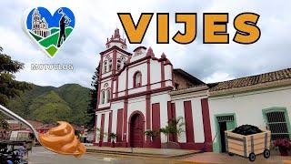 VIJES  Valle del Cauca  que hacer en un dia? Motovlog