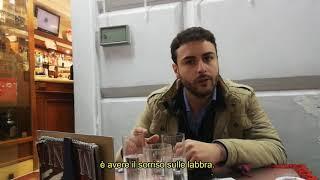 Tourette nella quotidianità