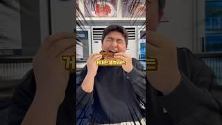 동생이 뚱보인 이유ㅋㅋㅋㅋㅋㅋ