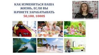 Автособеседование  Готовый #Бизнес в Интернете по ключ