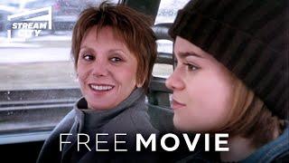 Two Against Time | FREE MOVIE  (Marlo Thomas, Ellen Muth)