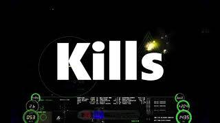 Delta V Killzone