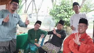 Jamuan Hari Raya JPN Selangor 2024