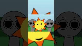 Incredibox Sprunki but Retake *HAPPY VERSION*