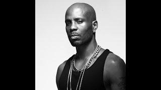 DMX - Who We Be (Remix) [Homenage] | (Prod. Balaskillz)