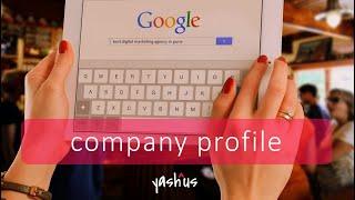 Yashus Digital Marketing- Best Digital Marketing Agency in Pune | Best Digital Marketing Company