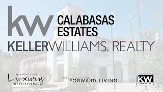 Welcome to KW Calabasas Estates!