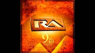 Ra - 9th {FULL ALBUM}