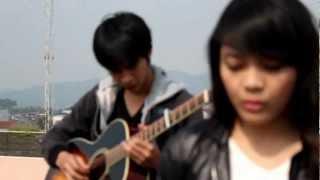 NOAH - Hidup Untukmu Mati Tanpamu (DnA cover)