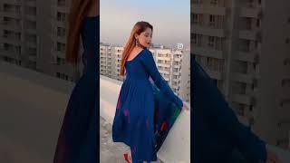 Jhotey Yaar : Harpi Gill & Kamal Khaira / New song 2023 / #fashion #music #newpunjabisong #new